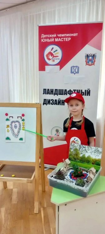 img (1)